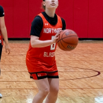 Emily Mccollum
