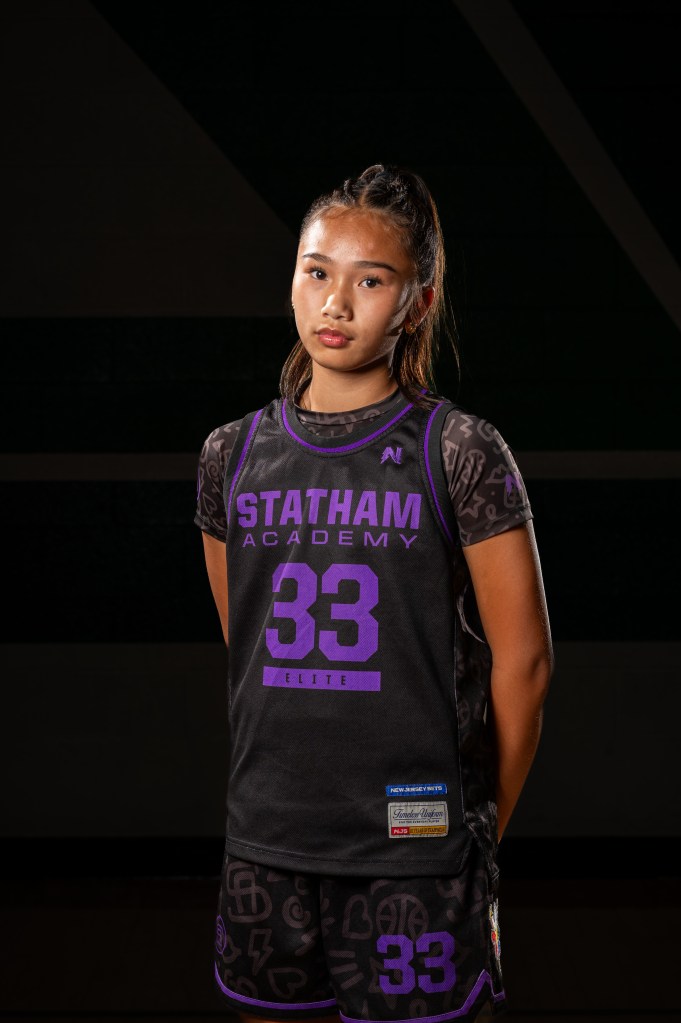 Ryssa Dumlao