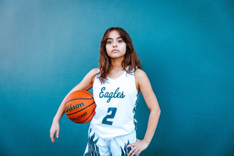 Adeleah Cardenas