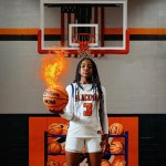 Brianna Cartwright