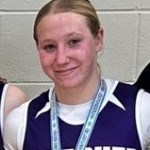 Mallie Mcrae