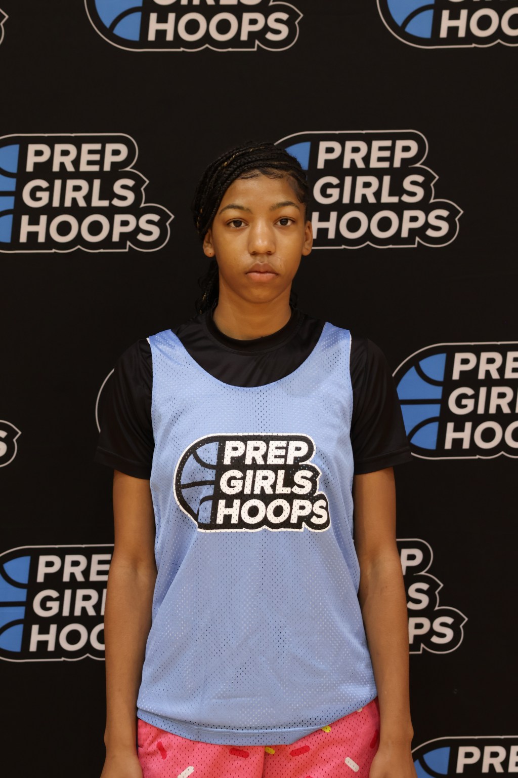 Updated 2029 Louisiana Rankings