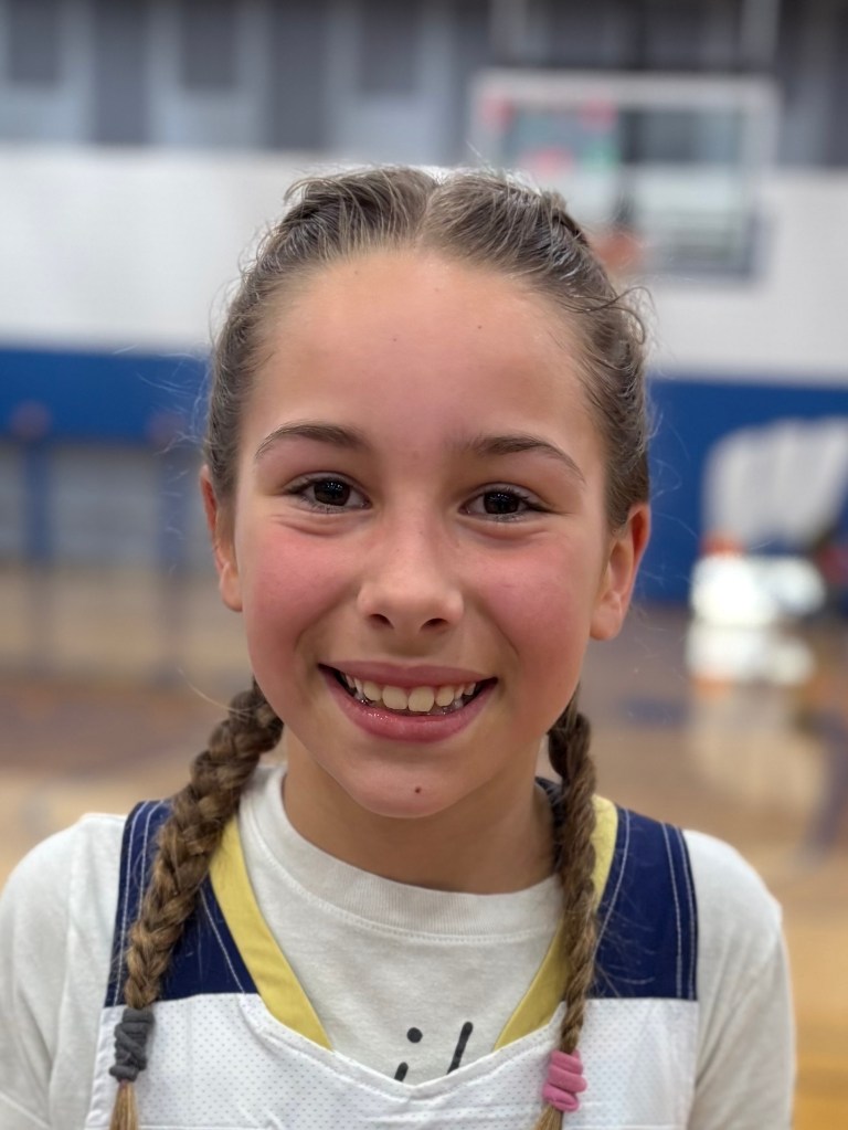 Brynn Fischer