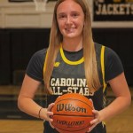 Ashlyn Braaten