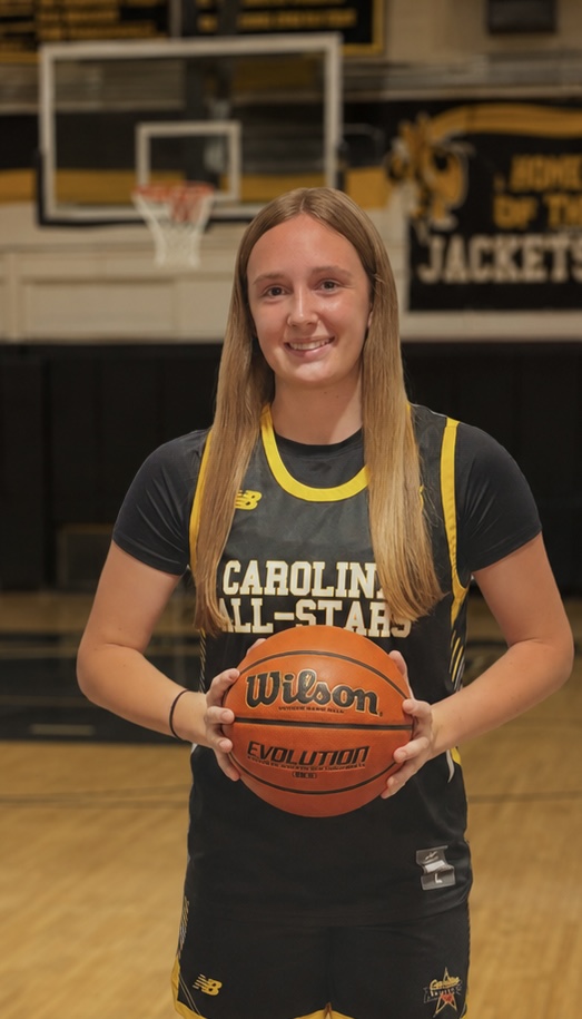 Ashlyn Braaten