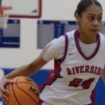 Rankings Update: Top 2029 Newcomers