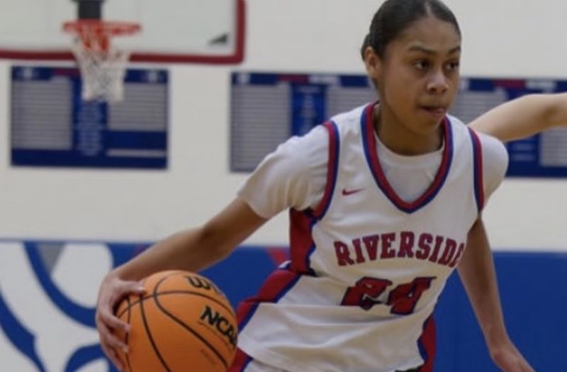 Rankings Update: Top 2029 Newcomers