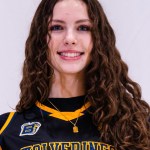 Immy Wettlaufer