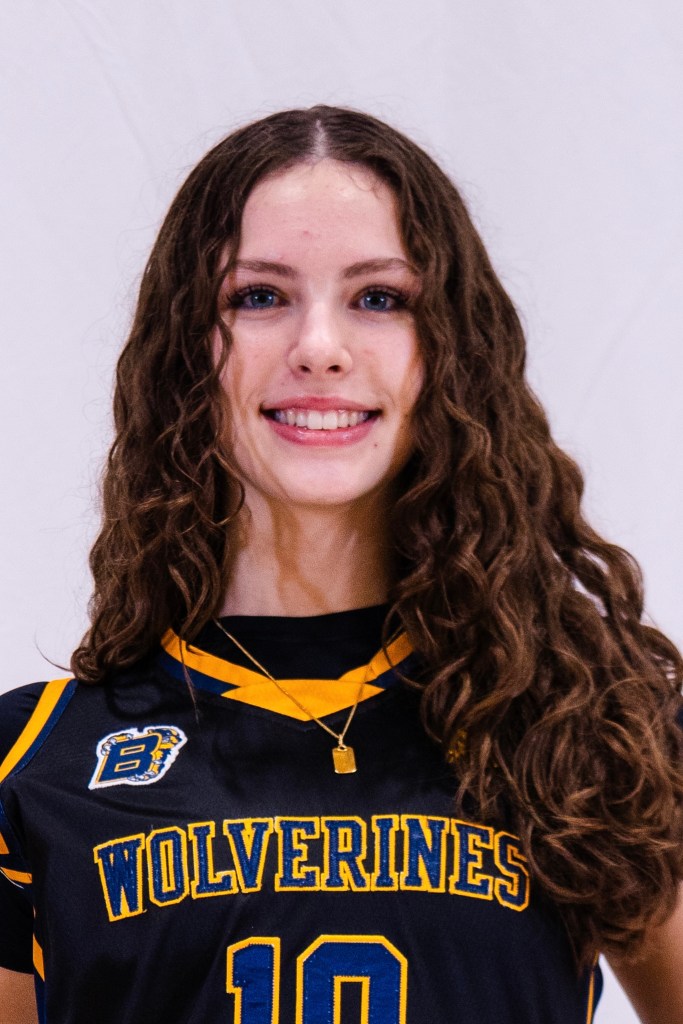 Immy Wettlaufer