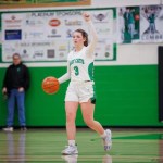 Ryleigh Davis