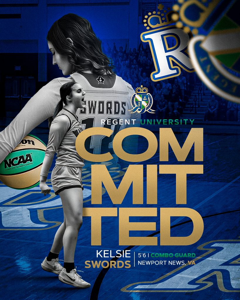 Kelsie Swords