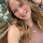 Kaitlyn Fisk