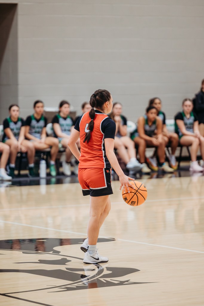 Angela Cardenas-bassett