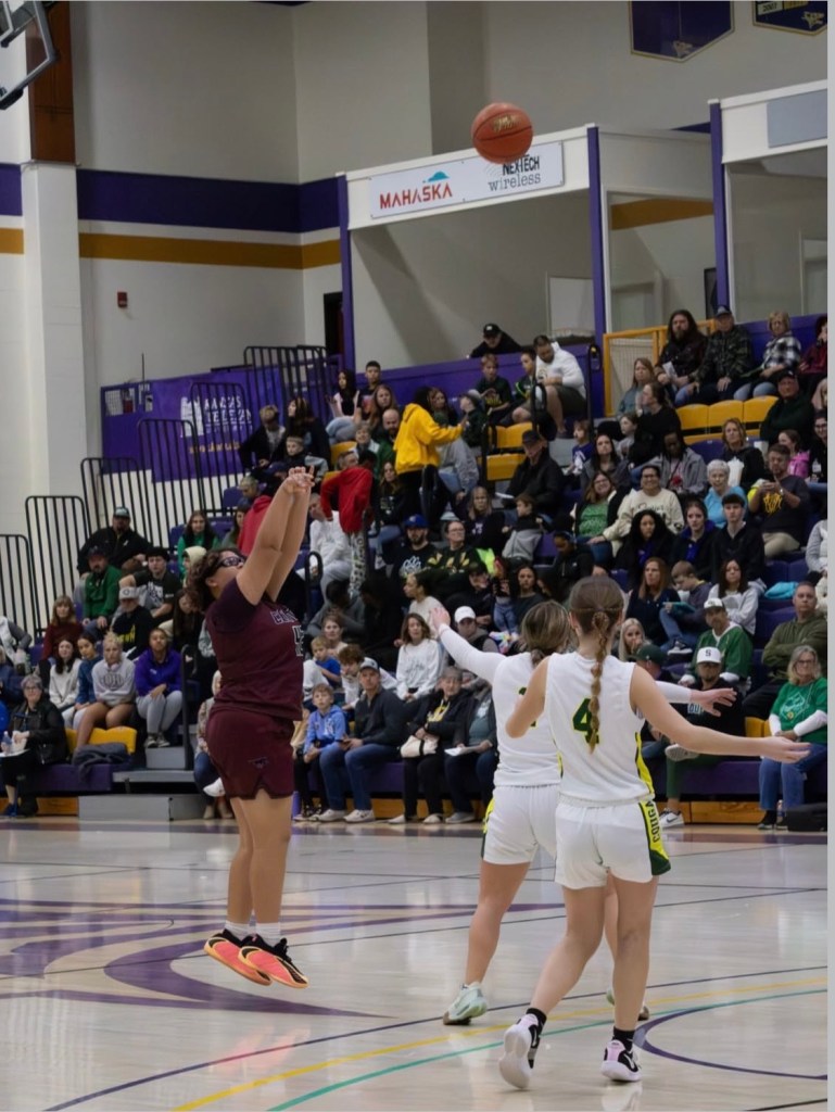 Makambri Hastings
