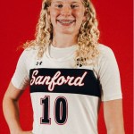 Braylee Bordewyk