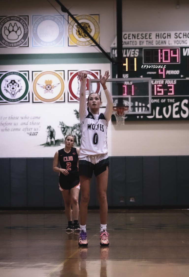 Averie Zinn