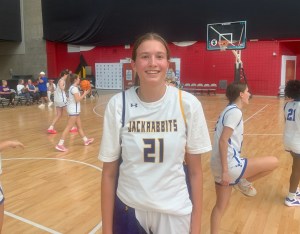 ICYMI: 2028 Rankings Were Posted This Week