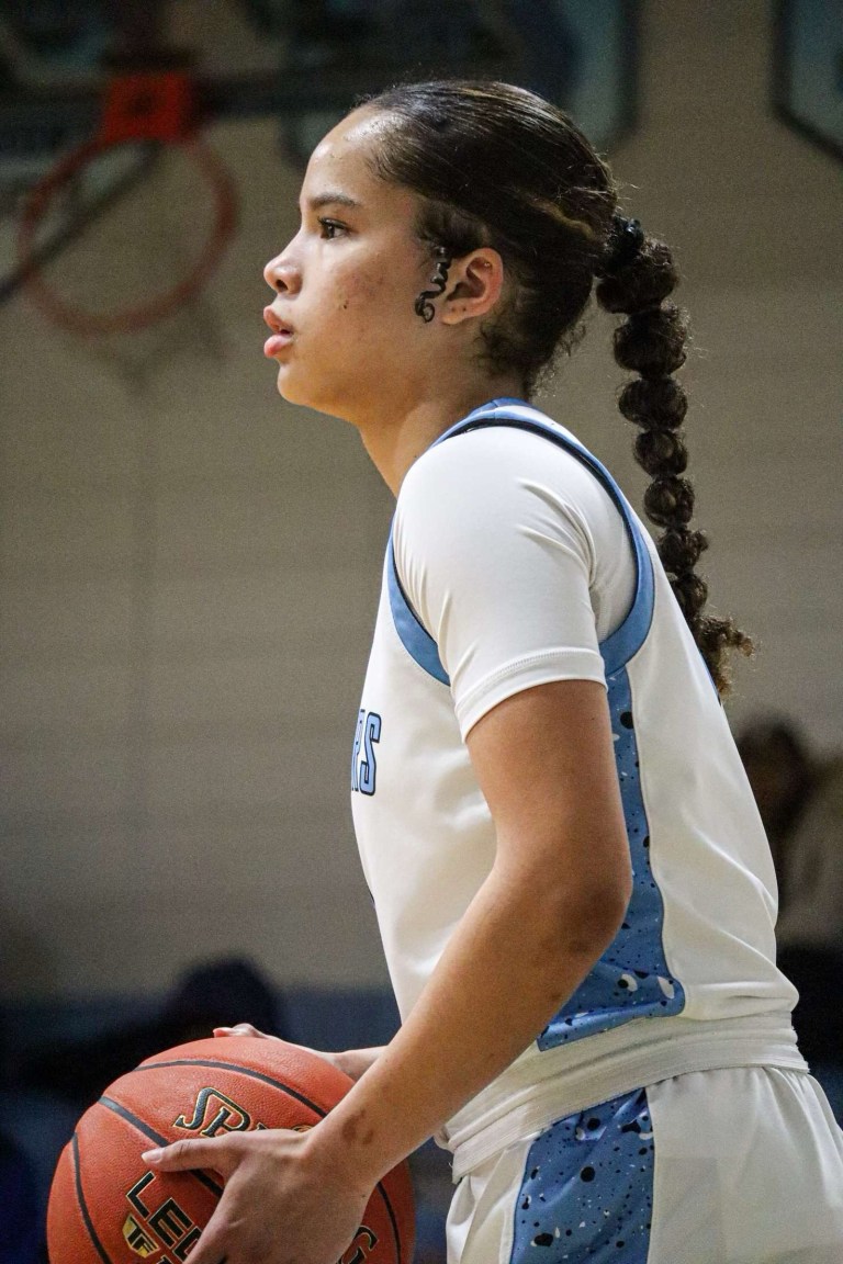 Leigha Wardlow