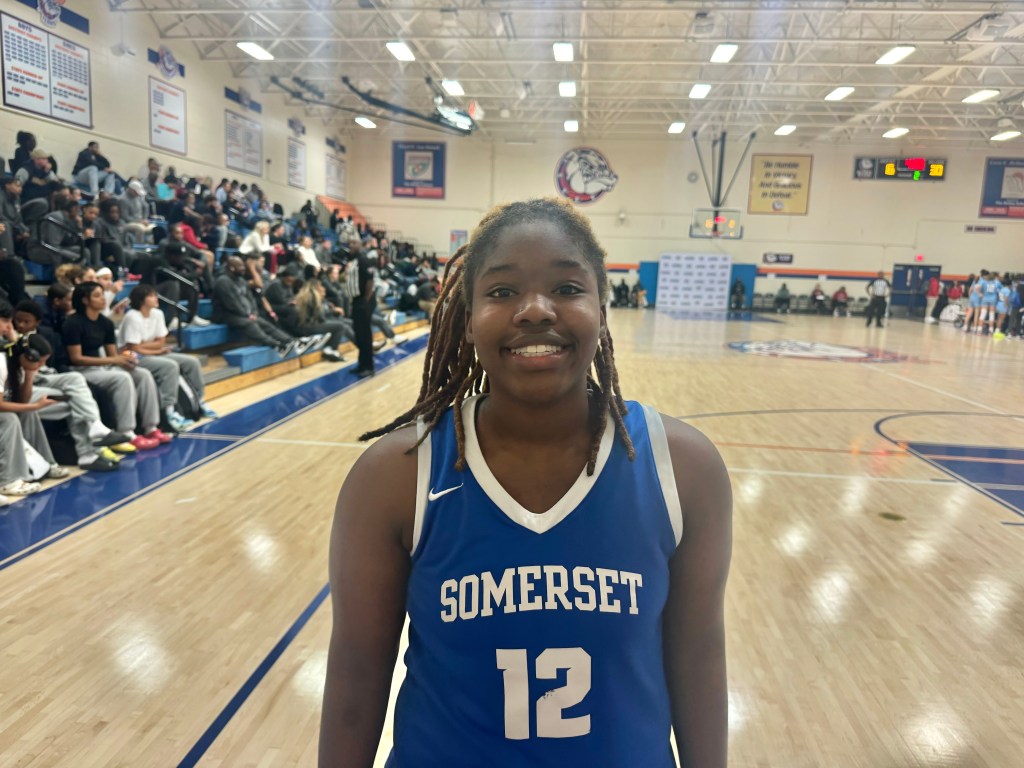Rising Stars: 2026 Combo Guards Climbing the Rankings