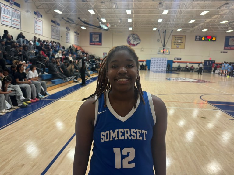 Insider Exposure Thanksgiving Classic: Day 1 Standouts