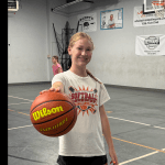 Kennedy Reams