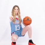 Elle Miller