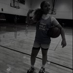Makyla Brantley