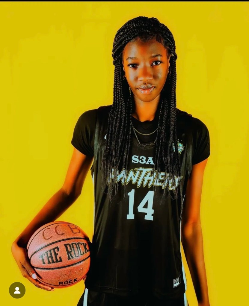 Coach Al's Notebook- Quick Hitters from DMV Live