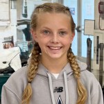 Colette Renaud