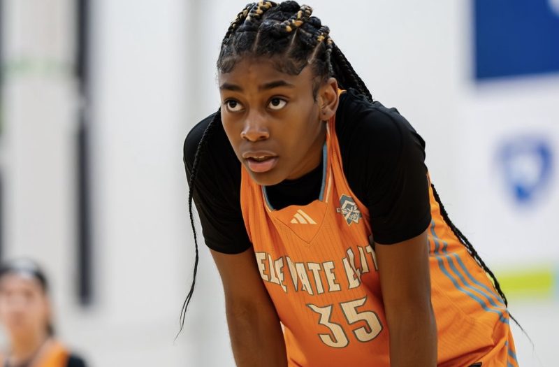 Player Ranking Update: 2026 Stock Risers Part 2