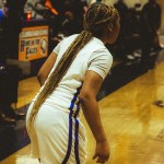 Kennedi Johnson
