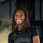 Ke’Nya Clark