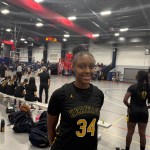 Emani Joseph