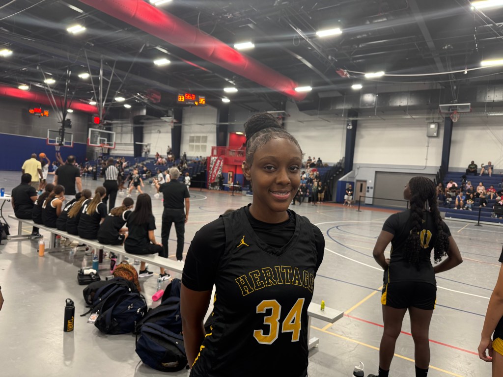 Emani Joseph