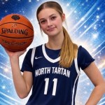 Ashlyn Steinke