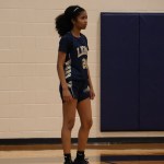 Layla Clark