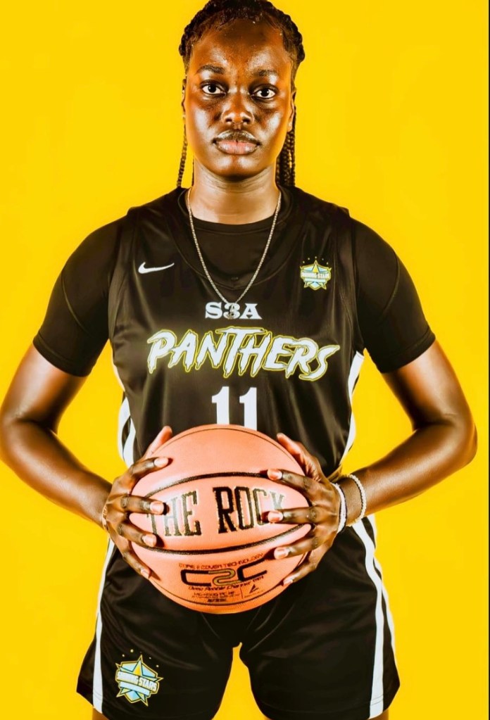 Rankings Update: Top 2025 Stock Risers Part 2