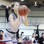 Rising Stars to Watch at DMV Live: Seniors and Freshmen