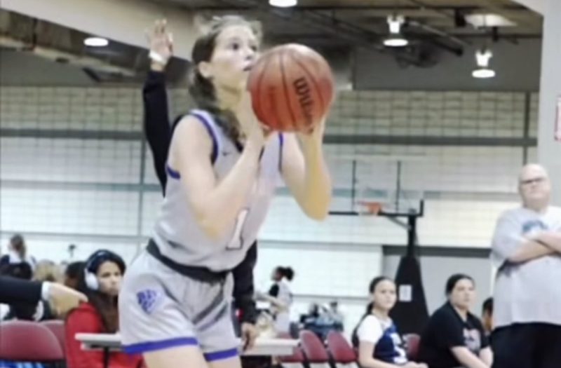 Rising Stars to Watch at DMV Live: Seniors and Freshmen