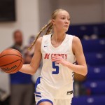Karsyn Schwieterman
