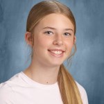 Adriana Capuzzi