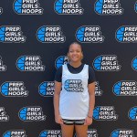 Ka’Lea Williams