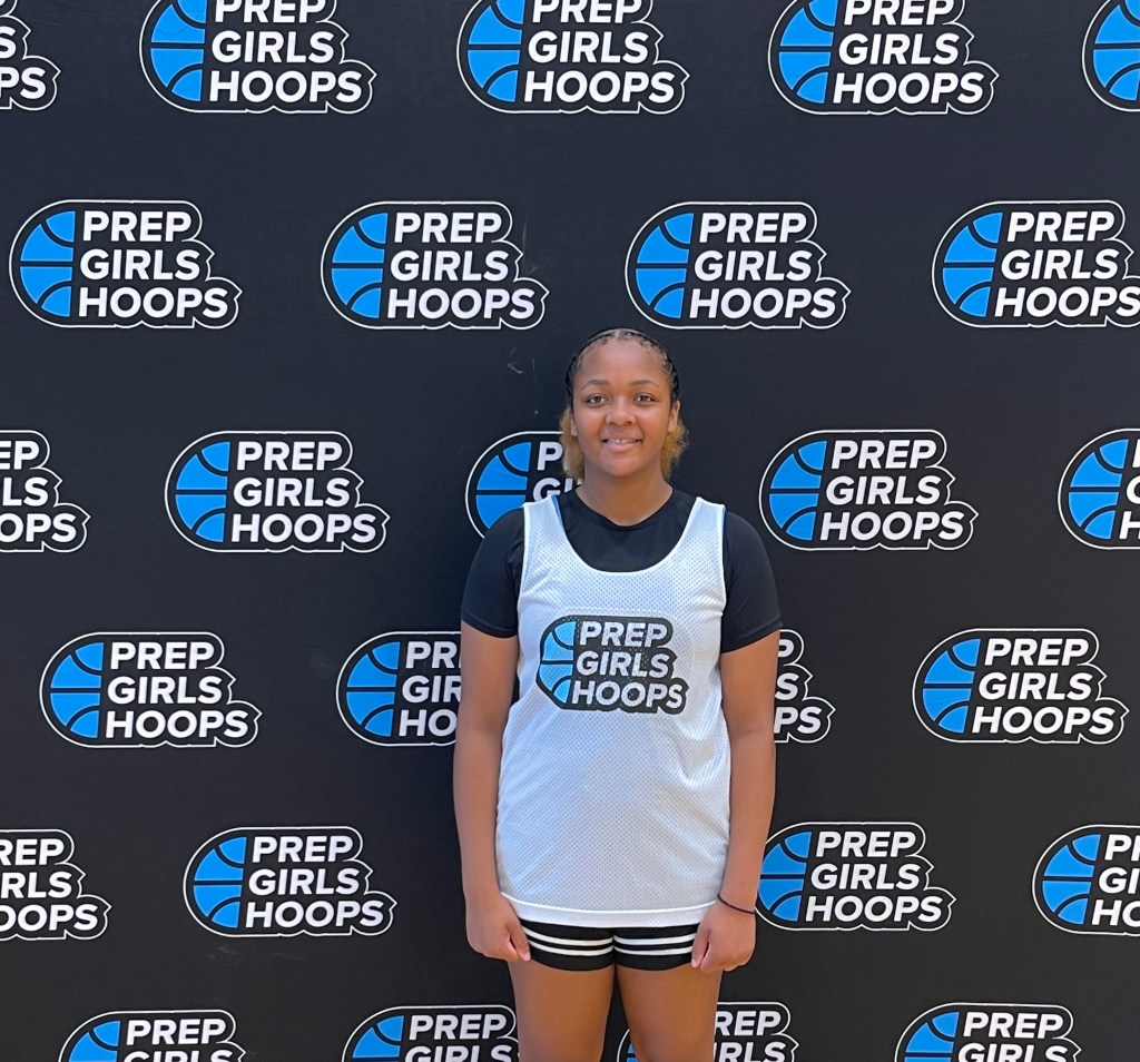 Ka’Lea Williams