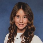 Leah Cobb