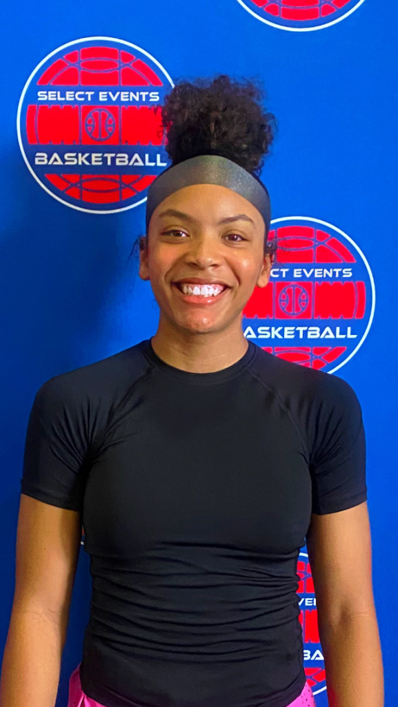 Updated 2026 Indiana Rankings