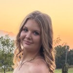 Alyssa Poore