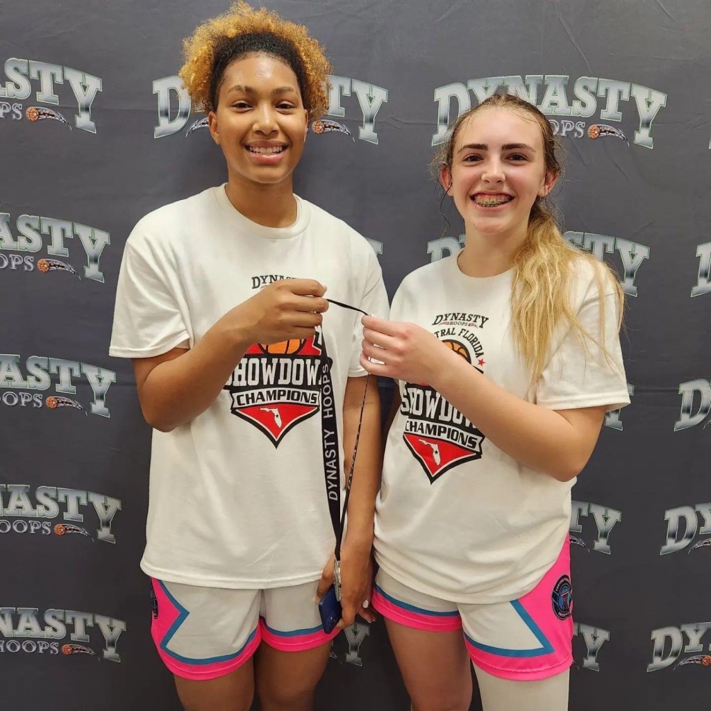 Sadie Sunshine Garrett