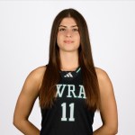 Nina Bilic