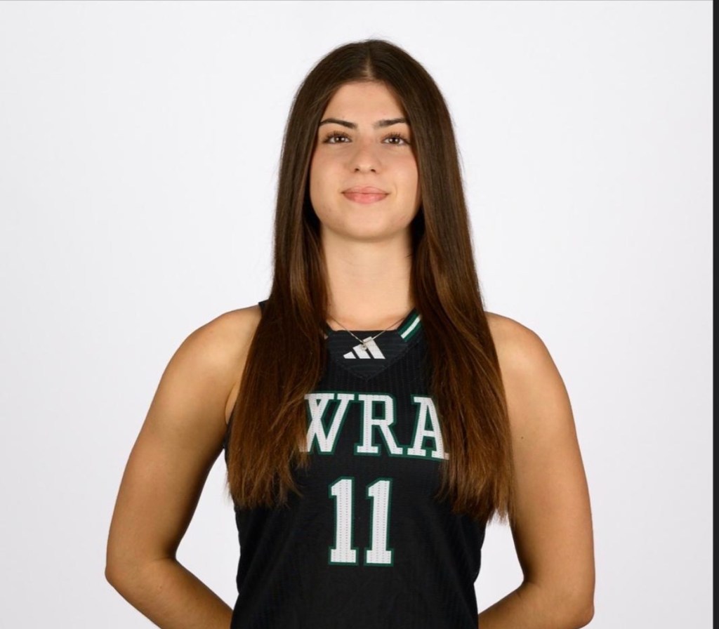 Nina Bilic