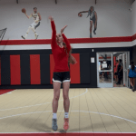 Riley Turknett